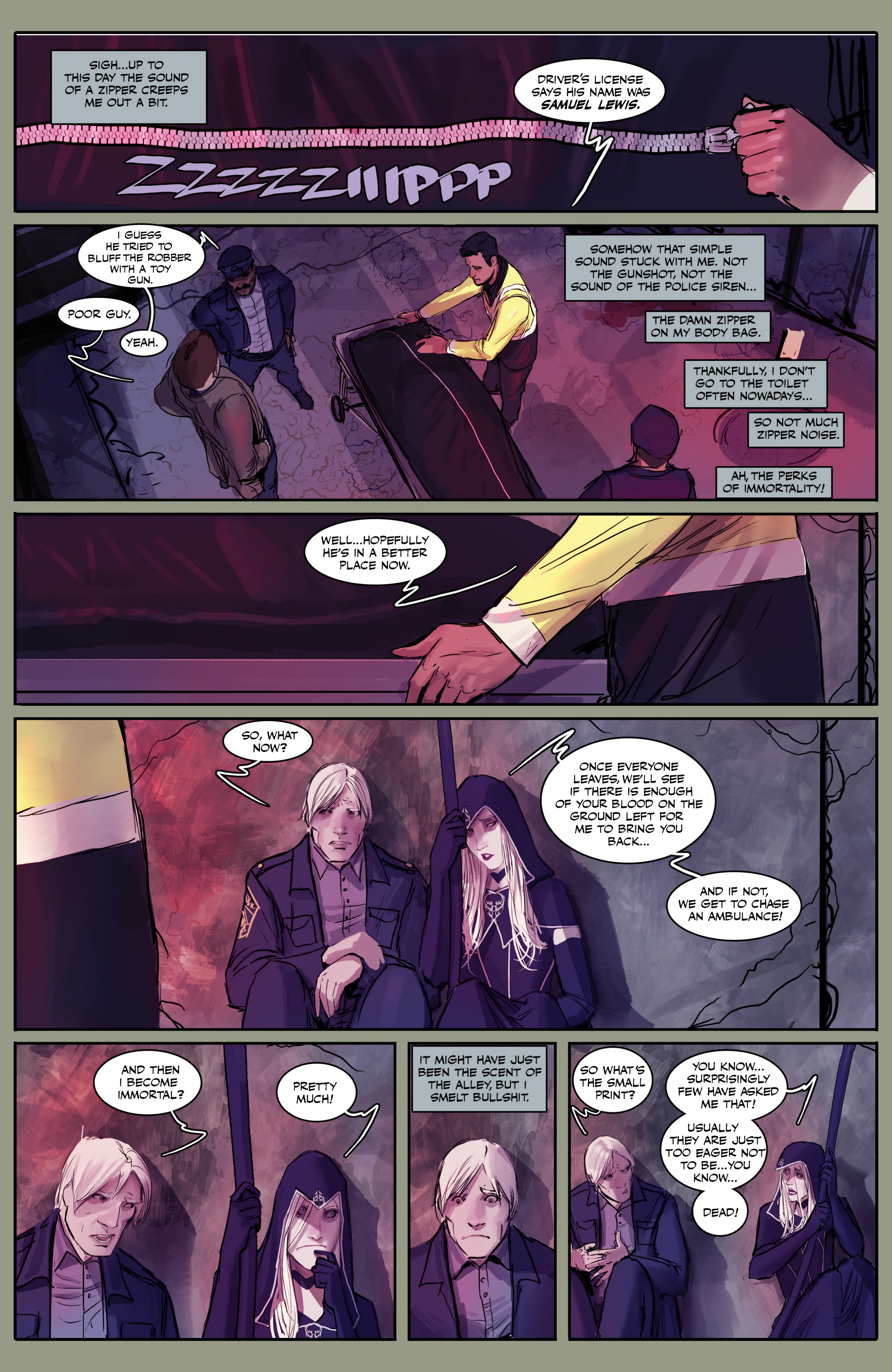 Death Vigil 002 (2014) (uHD) (Digital) (Dogmatix-Empire) 02.jpg